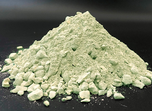 耐火澆注料中添加不同性質(zhì)的抗?jié)櫇駝︿X液滲透的影響有哪些?