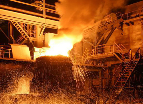 耐火材料質(zhì)量對(duì)鋼鐵冶煉有哪些影響，要求有哪些